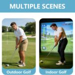 Golf Grip Trainer review