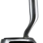 Intech EZ Roll Chippers review