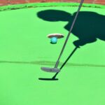 What Is The Cost Of Full Swing Golf Simulator?