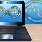 What Is The Golf Shaft Flex Swing Speed Chart?