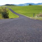 What Is The Swing Speed Golf Shaft Flex Chart?