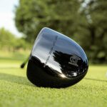 PGM 19-Piece Men’s Golf Club Set review