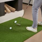 The Best Golf Swing Drill To Improve Backswing