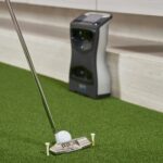 What Is A Weighted Swing Trainer For Golf?