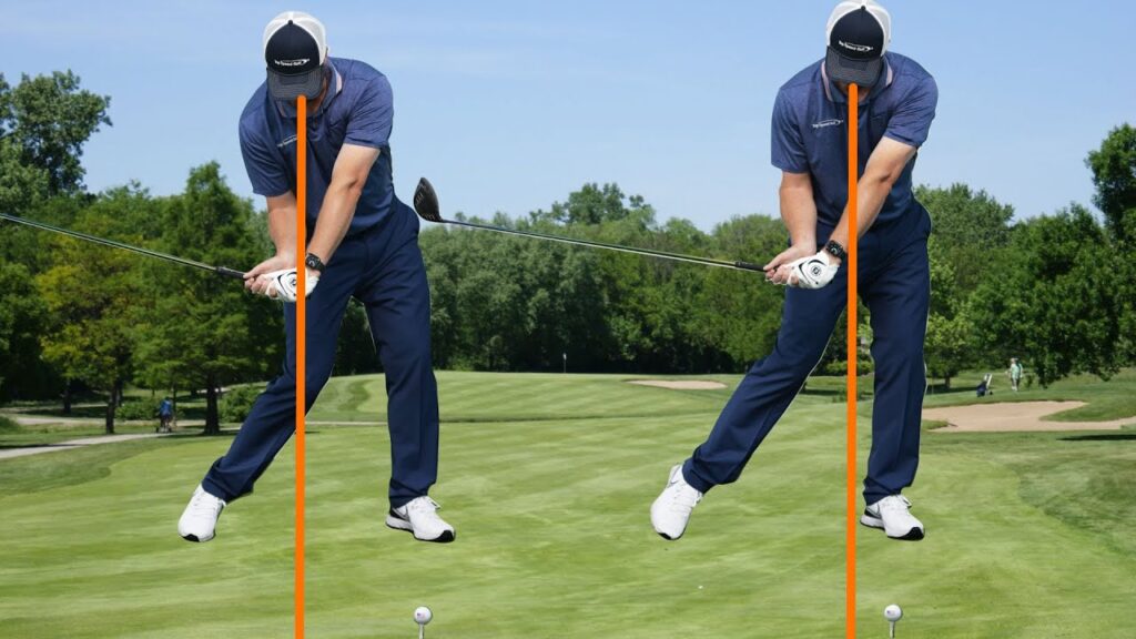 You Will Never Hit Your Driver The Same Again | 3 5s Drill You Will Never Hit Your Driver The Same Again | 3 5s Drill