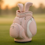 Callaway Golf Women’s 2024 REVA Complete Golf Set