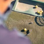 GoSports Illegal Max Spin Wedge Set review