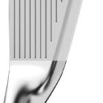 Srixon ZXi4 Iron Set review