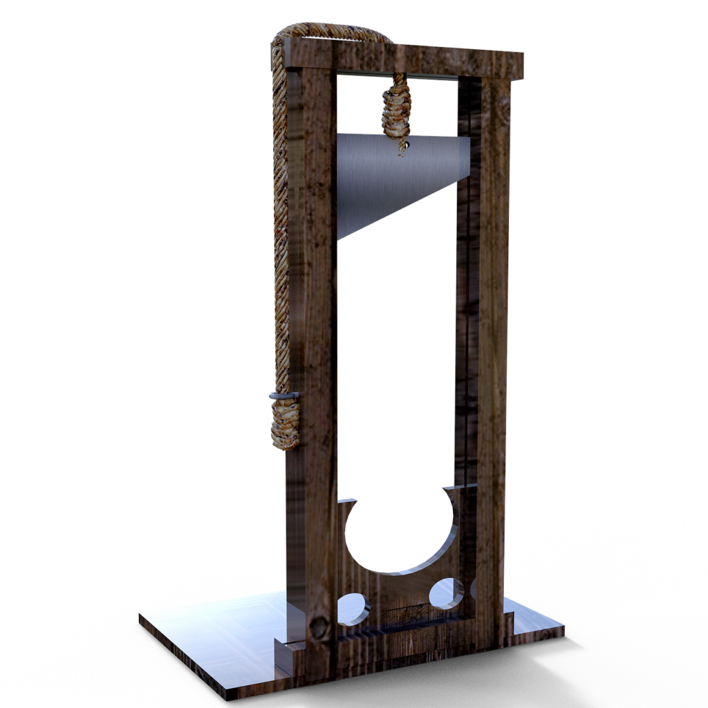 TaylorMade SiM2 Max Rescue Mens Review — Verdict 2026