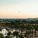 What is Second Swing Golf in Scottsdale? 7 Essential Facts