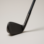 Callaway Paradym AI Smoke 8 Iron, Steel, Regular, Standard