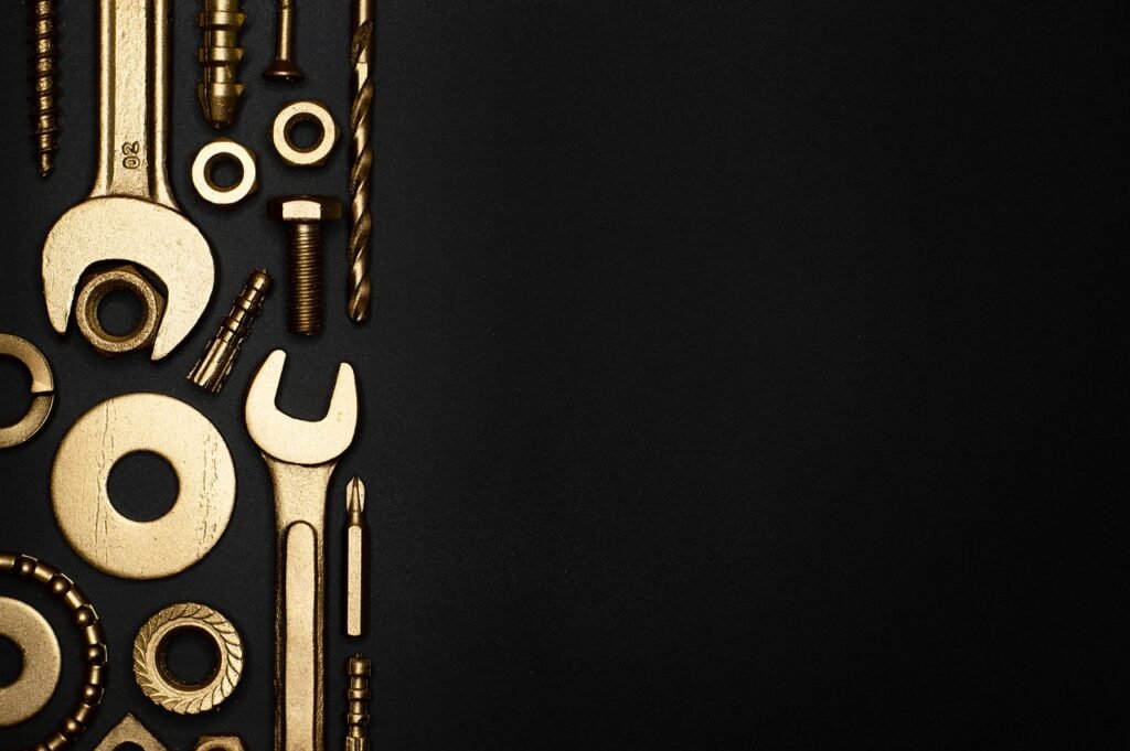 Callaway Paradym AI Smoke Iron, Steel, Regular, Standard