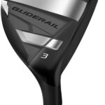 Cleveland Golf Launcher Halo XL Hybrid