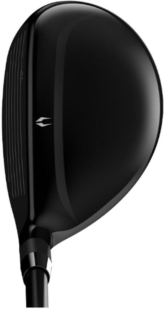 Cleveland Golf Launcher Halo XL Hybrid