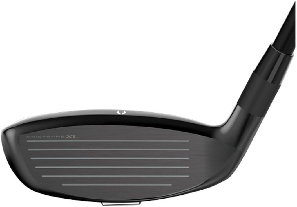 Cleveland Golf Launcher Halo XL Hybrid