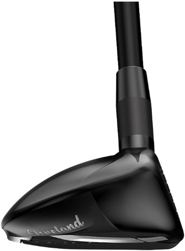 Cleveland Golf Launcher Halo XL Hybrid
