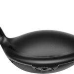 Cobra Golf Men’s DarkSpeed X Driver