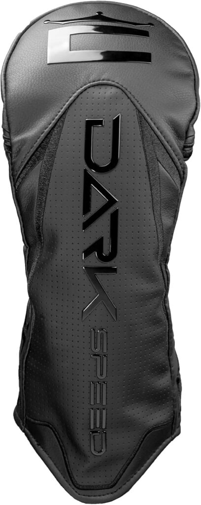 Cobra Golf Mens DarkSpeed X Driver