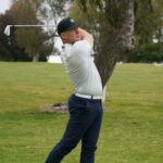 Improve Golf Swing Rotation: 3 Mobility Fixes That Work