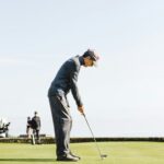 Improving Ball Striking: Practical Golf Swing Tips (2026 Guide)