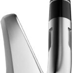 TaylorMade SiM 2 Max Iron Set Women’s