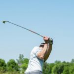 What is a golf practice swing? 7 Expert Ways to Improve