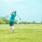 What is swing practice in golf? 7 Essential Expert Tips