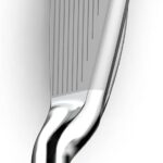Wilson Dynapower Men’s Golf Irons